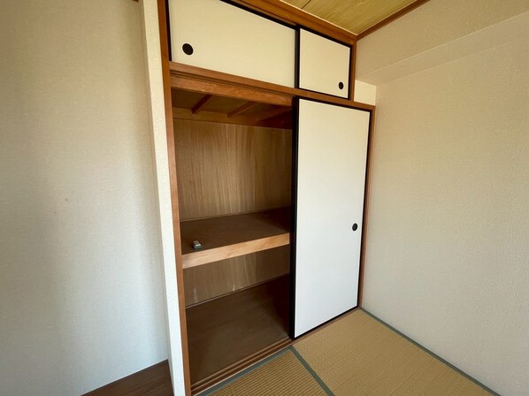 アルコ・ラ・カーサ姫路土山の物件内観写真